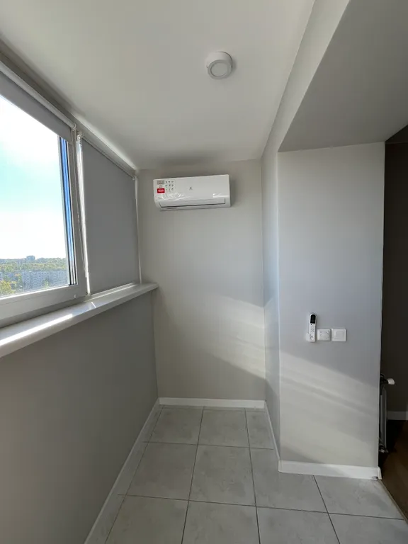 Уютная квартира с дизайнерским ремонтом возле ТЦ Мадагаскар