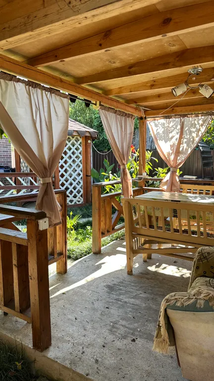 Эконом на 4-х человек