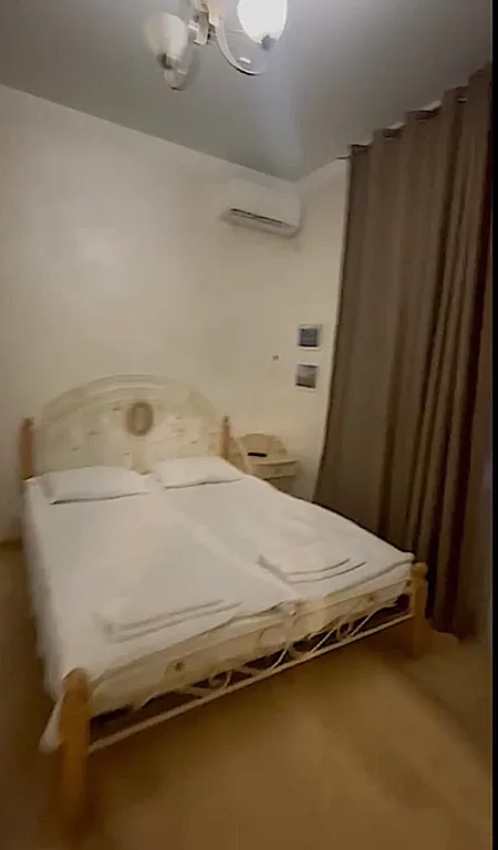 Квартира Комната — Сухум