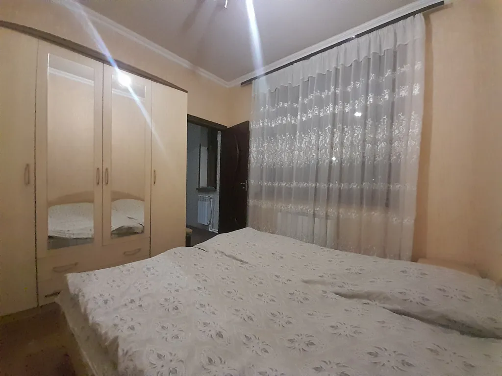 Посуточно апартаменты. Oravardzov . Օրավարձով բնակարան . Суточная по