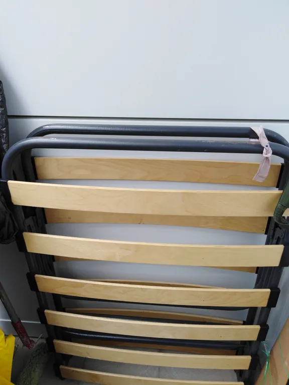 Студия с видом на море