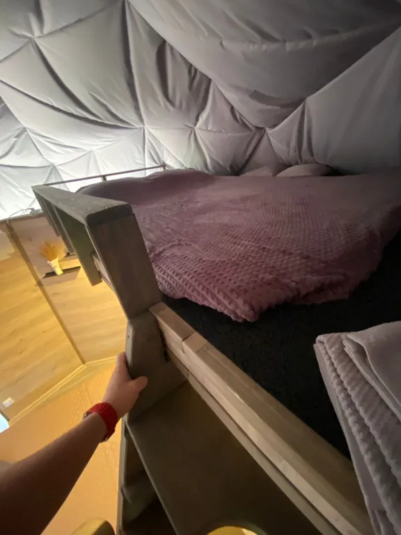 Луна аренда дома