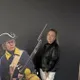 Наталья