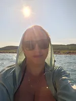 Елена Пермякова