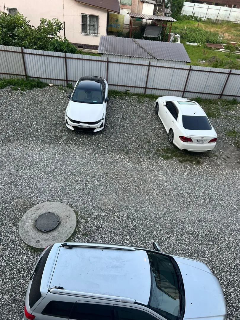 Фото