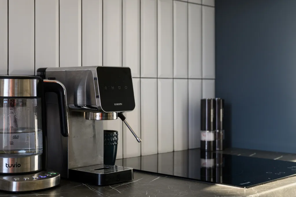 Апарт студия