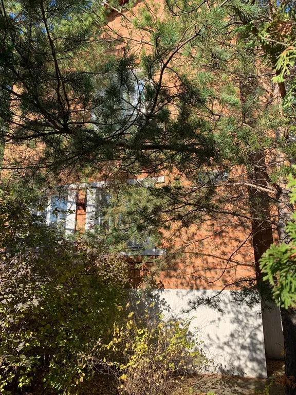 4-комнатный Дом