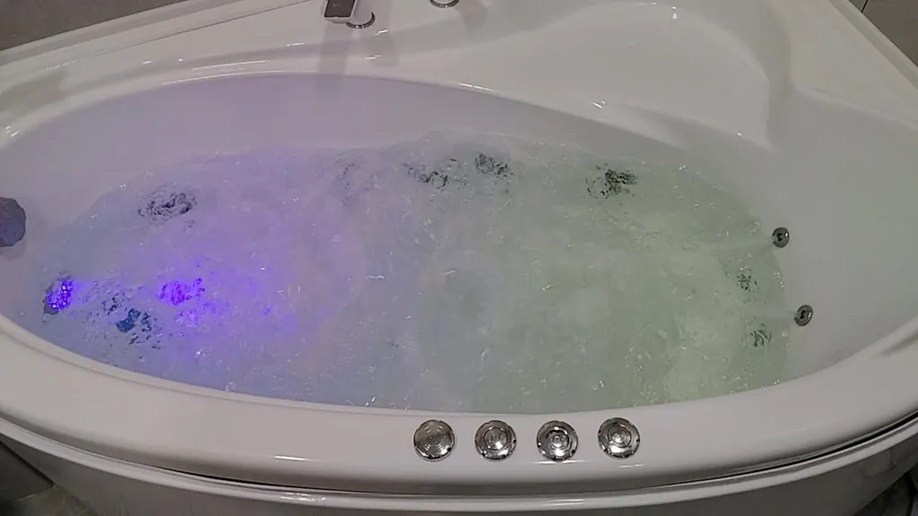 Квартира Квартира Уютная однушка у метро Домодедовская (5 минут пешком) — Москва