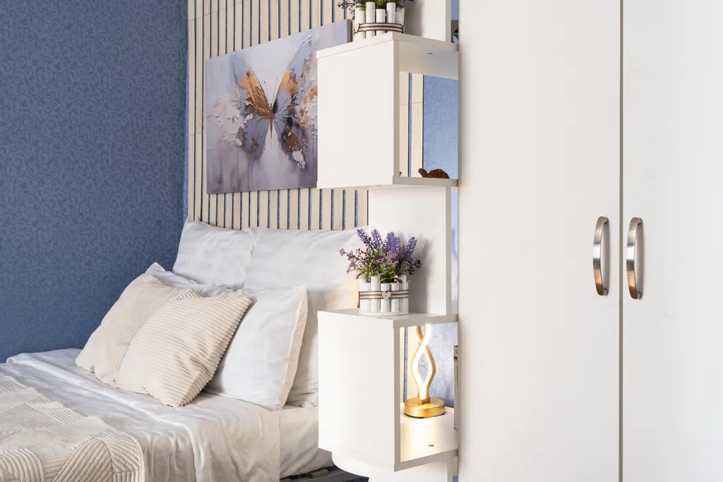 Квартира в самом центре Омска до 4 гостей