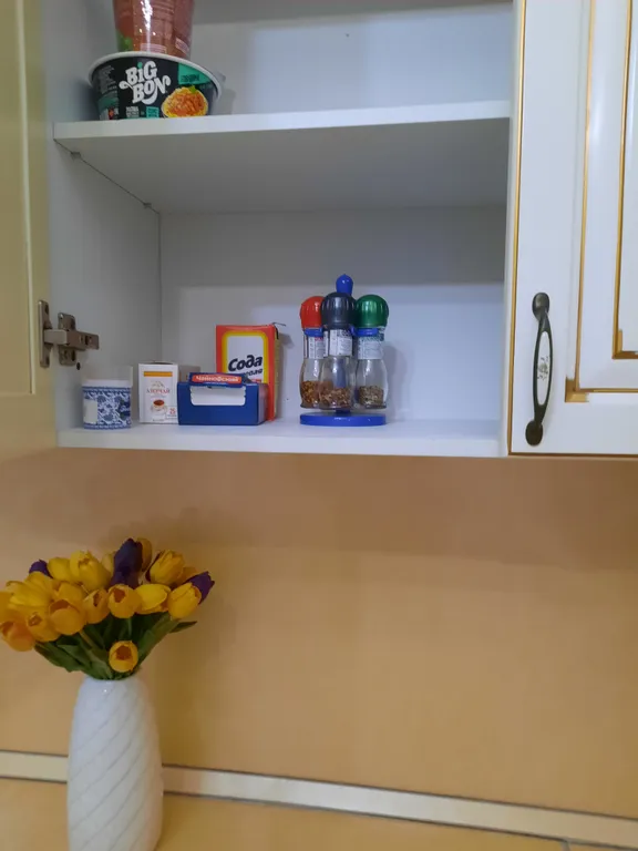 Уютная квартира в самом центре города, 5 мин Пешком до моря