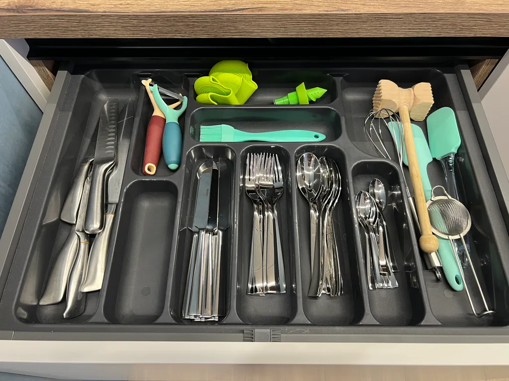 Уютная квартира у моря