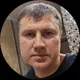 Михаил