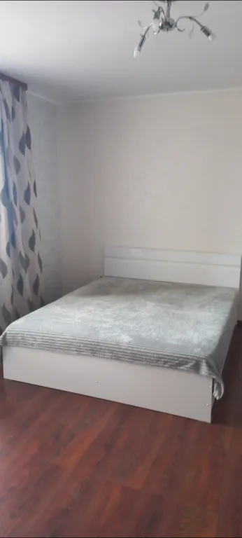 Квартира Уютная солнечная квартира — Зеленоградск