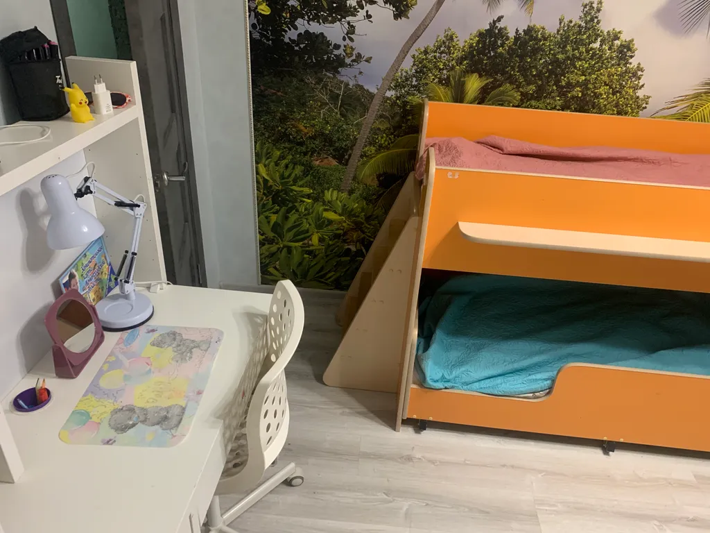 Уютная двухкомнатная  квартира — аренда посуточно в Выборг