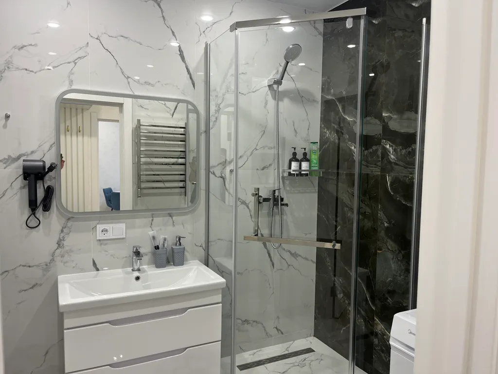 Райское наслаждение