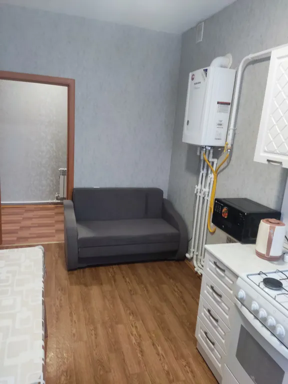 Квартира Уютная квартира в центре всего в нескольких шагах от музея А. С. Пушкина — Починки