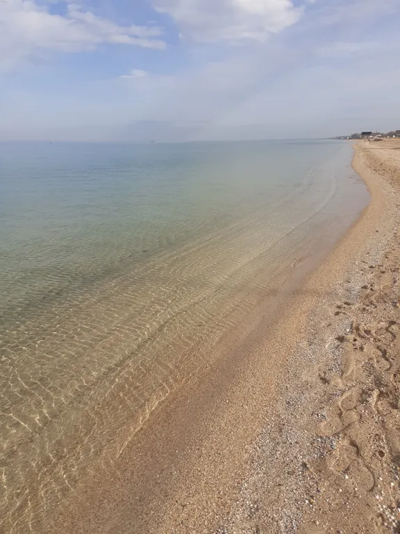 Комната со всеми удобствами