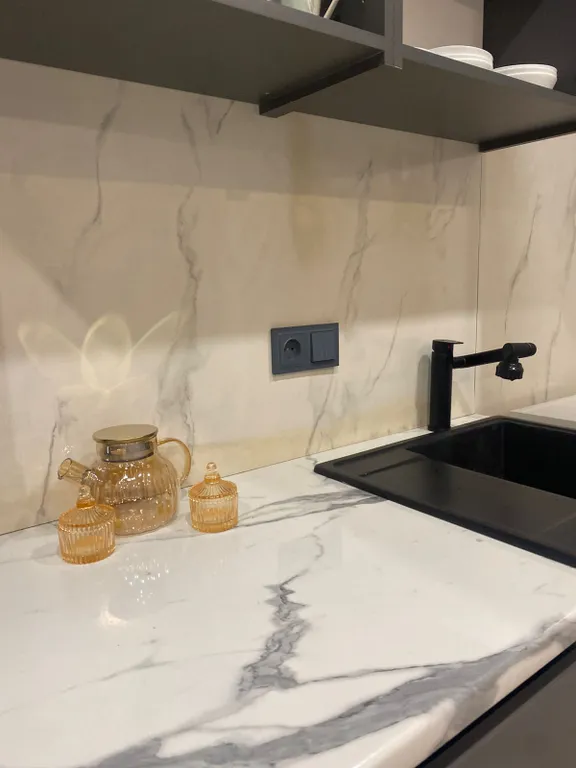 Лучшее предложение в нашем городе