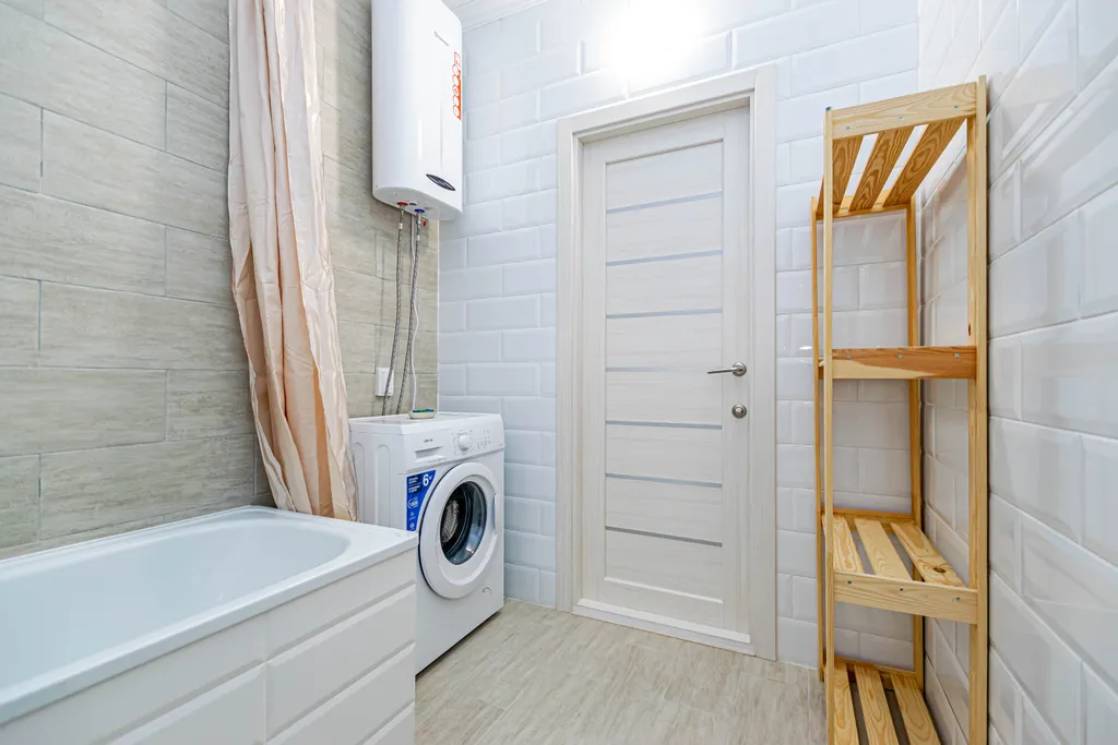 ЖК бизнес-класса "Премьер" | Отч документы| ТРК "Семья"