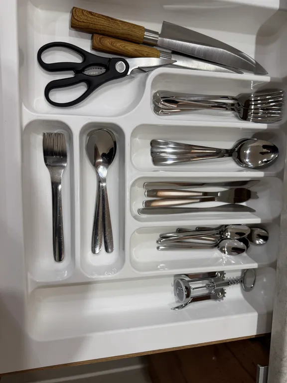 Роскошная + камин + ТВ 2 метра