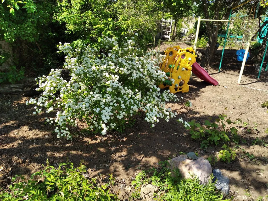 Уютный просторный дом для дружной компании рядом с морем