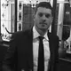 Вадим