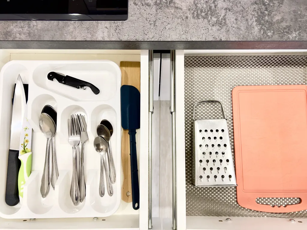 Апартамент делюкс в клубном доме Vivaldi возле Набережной