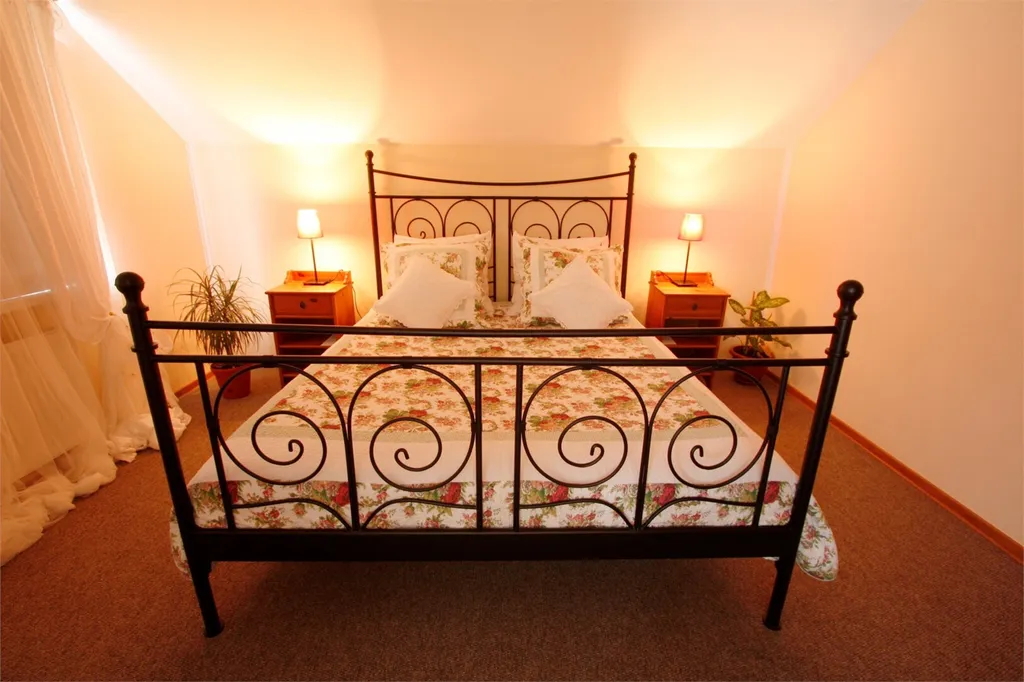 Квартира Комната — аренда посуточно в Ярославль