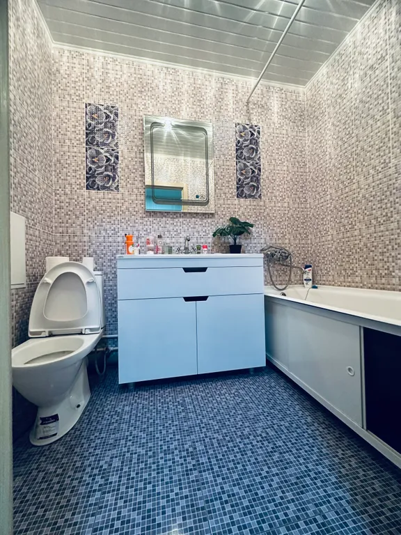 Уютная квартира для проживания В Нижнем Тагиле