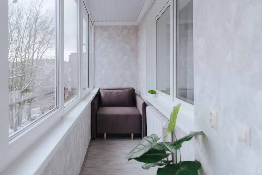 Квартира Квартира Apart-Deluxe Легенды моря: 3к кв. до 6 чел, Зоопарк, Амалиенау — Калининград