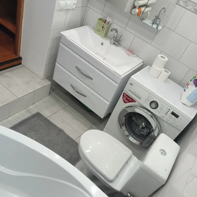 Дом в центре, рядом с парком