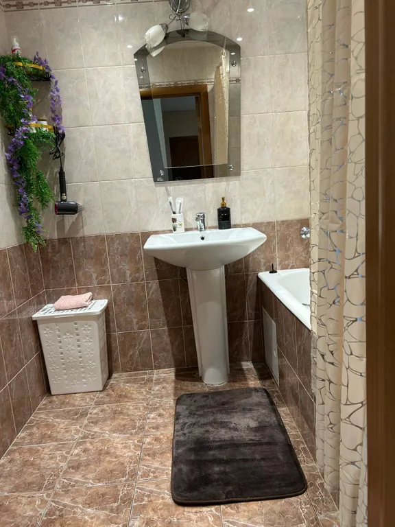 Приезжайте к нам в гости