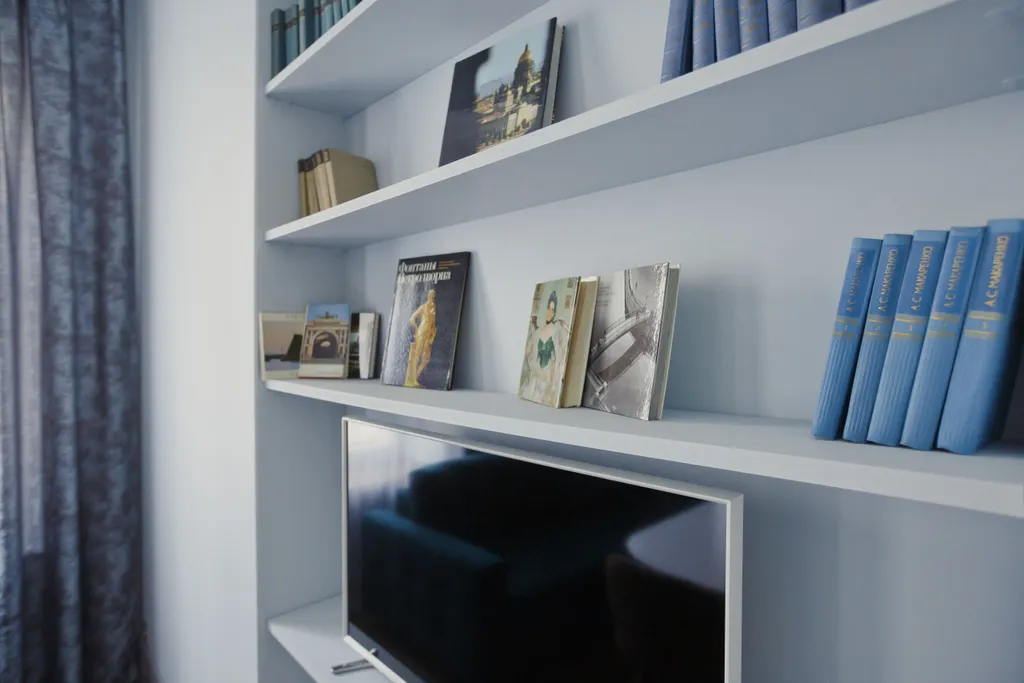 Эксклюзивная квартира у Казанского собора