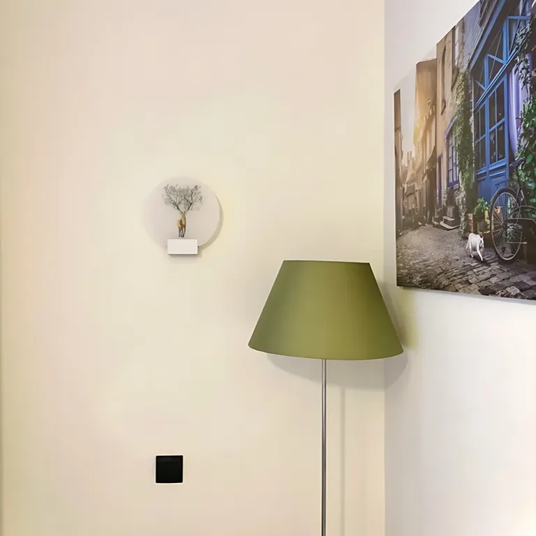 Квартира Комната — Санкт-Петербург