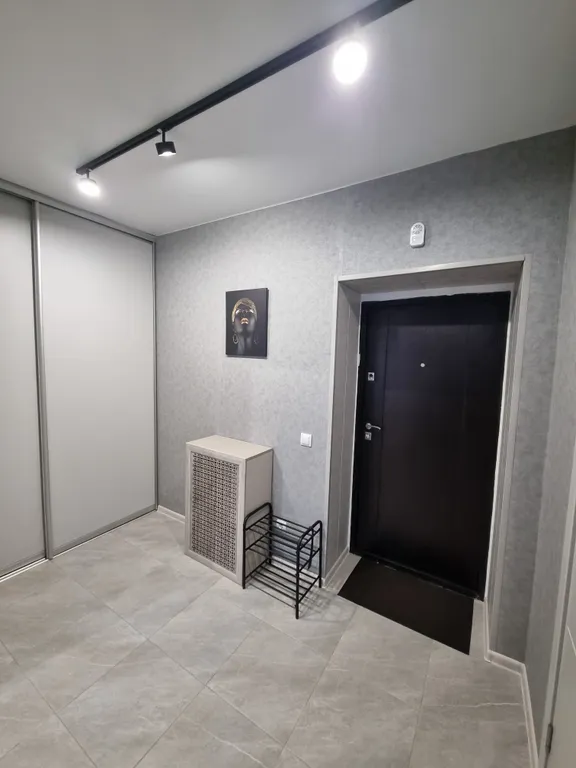 Квартира Квартира в ЖК Пионерские огни — Пионерский