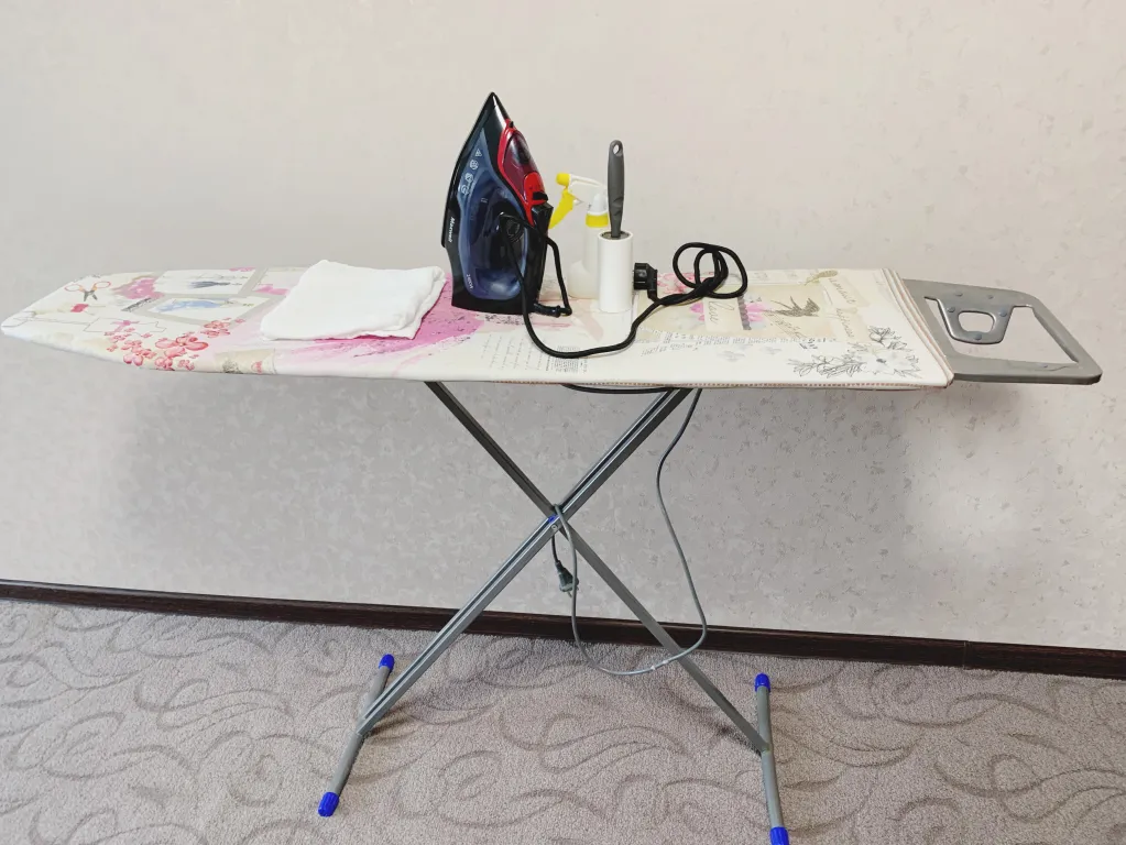 Квартира у аквапарка Ривьера