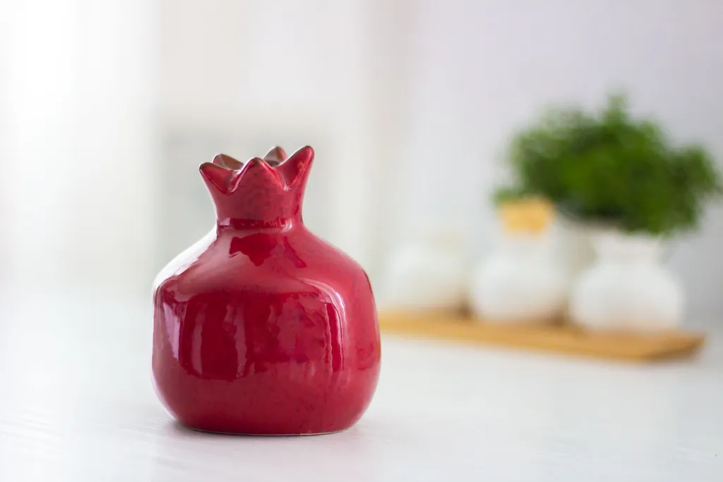 Двухкомнатная квартира евроформата в центре с видом на Тагильский пруд