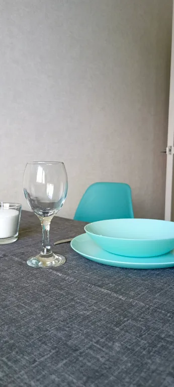 Квартира Уютная квартира в современном районе — Калининград