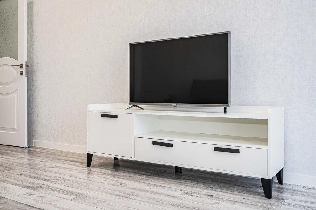 Квартира 2-комнатная Квартира — Калининград