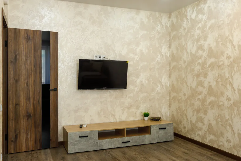 Квартира Центр Евро возле автовокзала