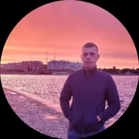 Алексей