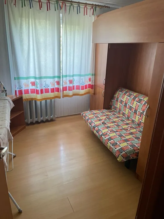 Для отдыха на море