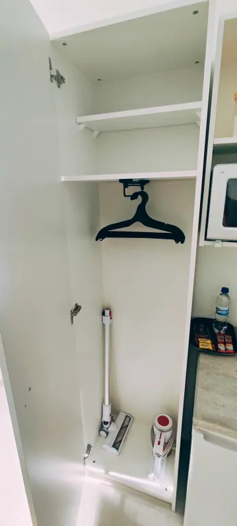 Квартира Уютные апартаменты в центре — Калининград