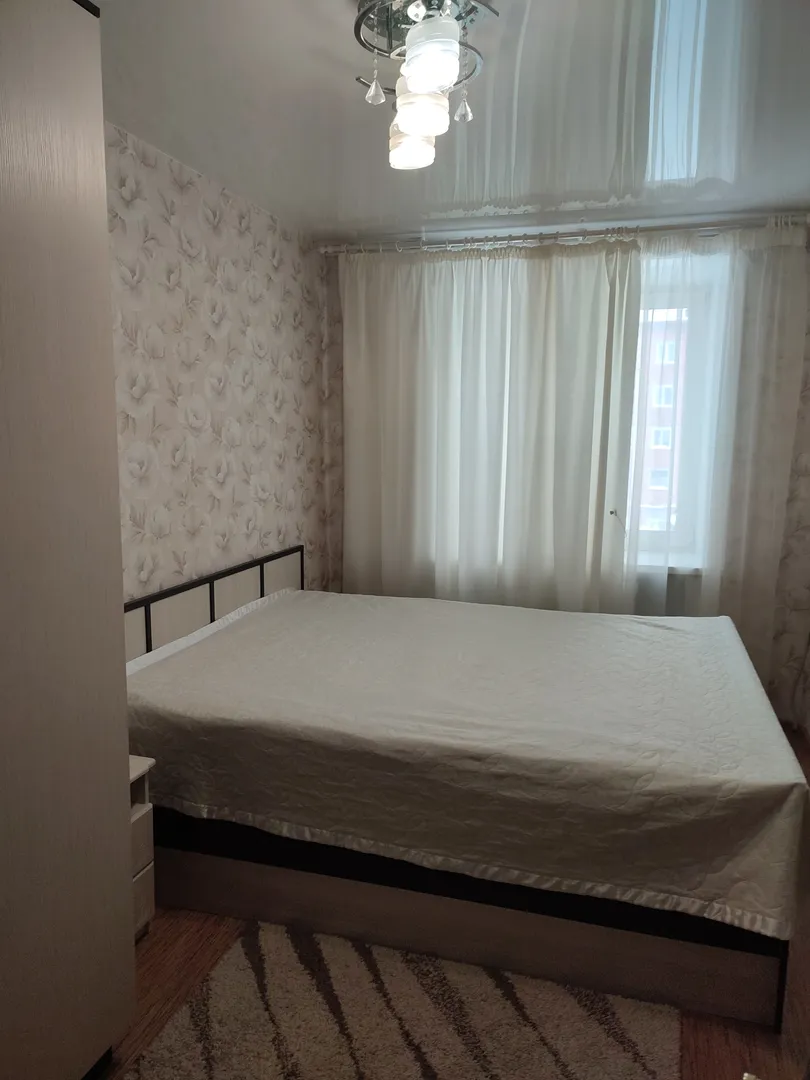 Кровать 160*200