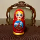 Апарт-отель