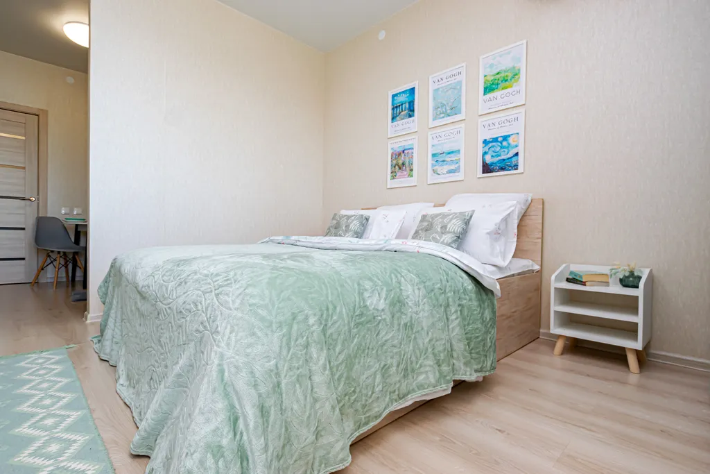 ТРЦ "Планета" | Пермский зоопарк |Тц «Столица»