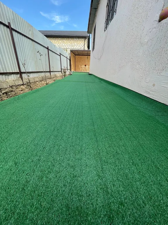 Уютный дом в 10 минутах от моря