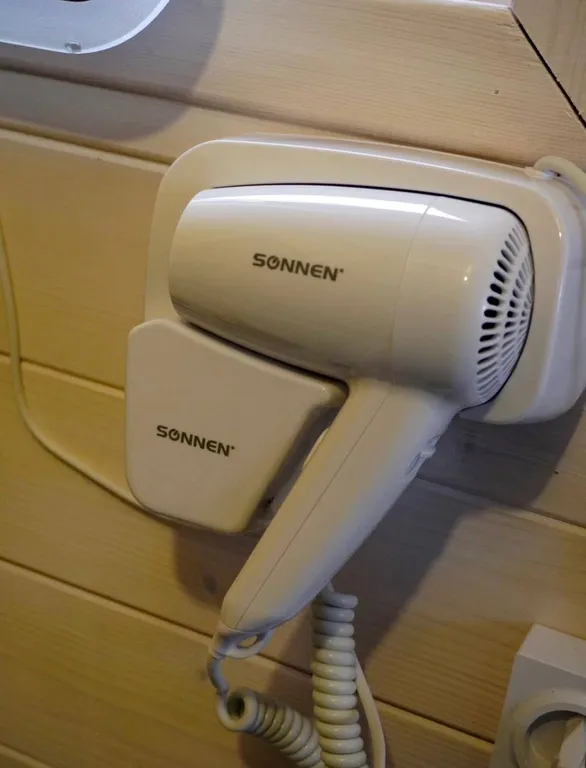 Апартаменты в доме на 2 этаже с отдельным входом