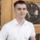 Андрей