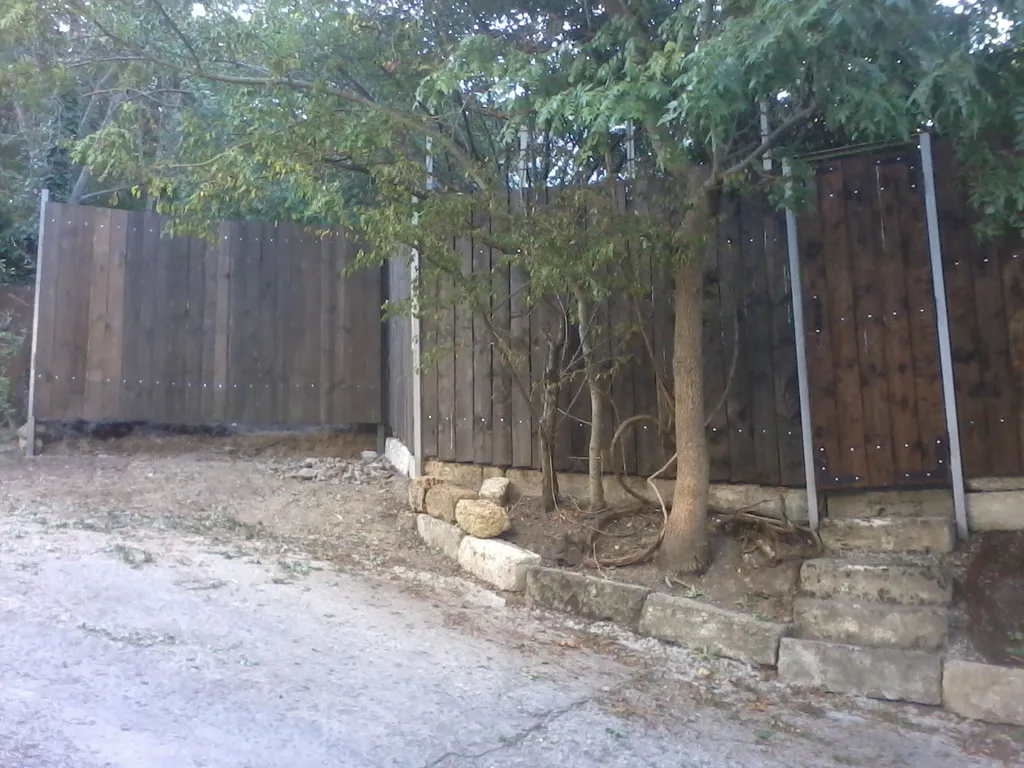 Коттедж Целый этаж в частном доме со своим садом и парковкой — Ялта